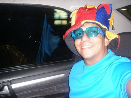 3-Marcone