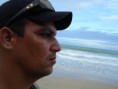 Marcos Paulo