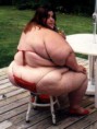 /album/nossa-beldades/fofurinha-jpg/