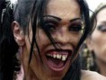 /album/nossa-beldades/mulher-feia1-jpg/