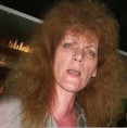 /album/nossa-beldades/mulher-feia04-jpg/